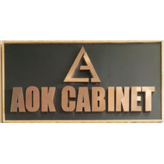 AOK Cabinet LLC