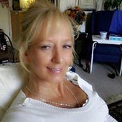 Mary Klein's photo
