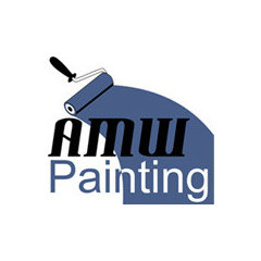 AMW Painting