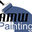 AMW Painting