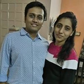 Stavan Shah's photo