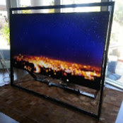 Aaron Cox's photo