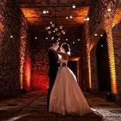 Talia Siller's photo