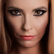 Alina Candeas billede