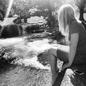 Sam Jones's photo