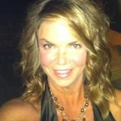 Frances DeBarge-Igoe's photo