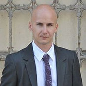 Denis Shohar's photo