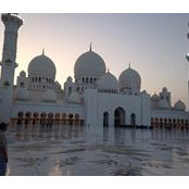 Munir Ibrahim's photo