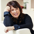 Kimberley Seldon Design Group's profile photo