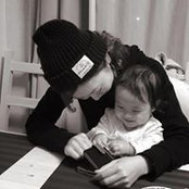 Junko Nakano's photo