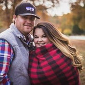 Britton Rodgers's photo