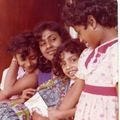 Suni Girish's photo