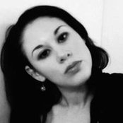 Sandy Allis's photo