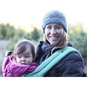 Alison Hicks's photo