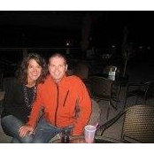 Pam Lammers's photo