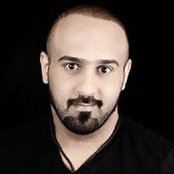 Hisham Al-zeera's photo
