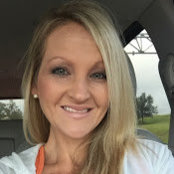 Angie Cribbs's photo