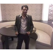 Prakash Kalal's photo