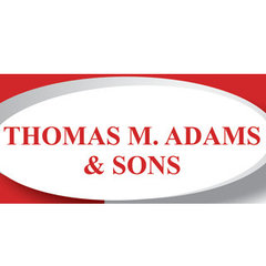 TMA & Sons