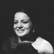 Carmen Brad's photo