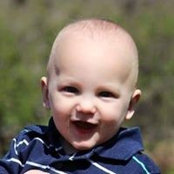 Cory Lang's photo