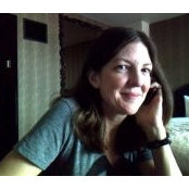 Jamie Kohl's photo
