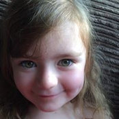 Cara Smith's photo