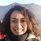Photo de Elisa Bucalo