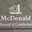 Mcdonald Remodel & Construction