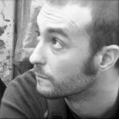 Victor Castell's photo