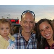 Jim Malee's photo