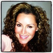 Gianna Villegas's photo