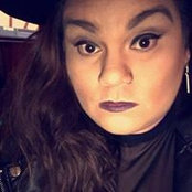 Brenda De La Cerda's photo