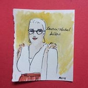 Lauren-Michael Sellers's photo