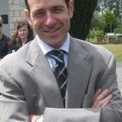 Peter Panas foto