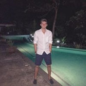 Stefan Marsenić's photo