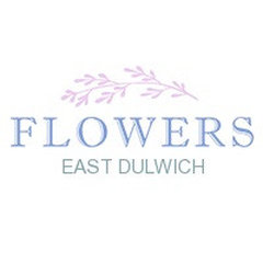 Flowers East Dulwich