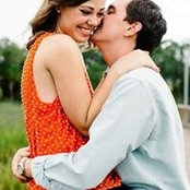 Lindsay Deloney's photo
