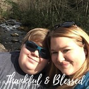 Foto von Sally Quarles