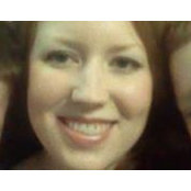 Amanda Case's photo