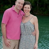 Rachel Loeb's photo