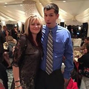Heather Popiel's photo