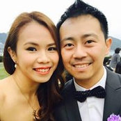 NiCole Tan's photo