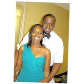 Nathan Desir's photo