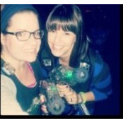 Foto de Katie O'Heron Ritchie
