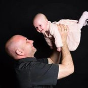 Andreas Bradl's photo