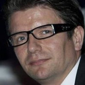 Berkant Özadalı's photo