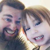Jimmi Kelley's photo