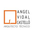 Foto de perfil de Angel Vidal - Servicios de arquitectura