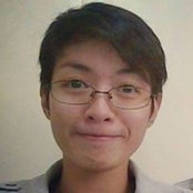 Cheysen Capuno's photo